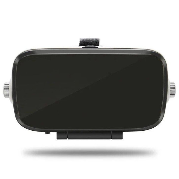 VR Очки виртуальной реальности Z4 с пультом