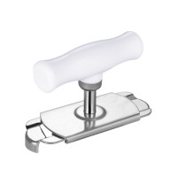 Открывашка JAR Opener