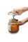 Открывашка JAR Opener