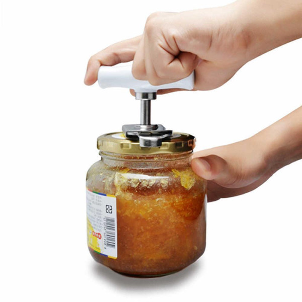 Открывашка JAR Opener