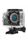 Экшн-камера S2 4K Ultra HD WiFi Sport DV Action Camera