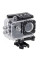 Экшн-камера S2 4K Ultra HD WiFi Sport DV Action Camera