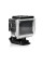 Экшн-камера S2 4K Ultra HD WiFi Sport DV Action Camera