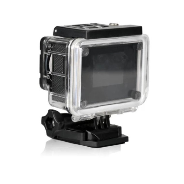 Экшн-камера S2 4K Ultra HD WiFi Sport DV Action Camera