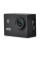 Экшн-камера S2 4K Ultra HD WiFi Sport DV Action Camera