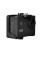 Экшн-камера S2 4K Ultra HD WiFi Sport DV Action Camera