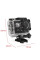 Экшн-камера S2 4K Ultra HD WiFi Sport DV Action Camera