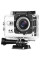 Экшн-камера S2 4K Ultra HD WiFi Sport DV Action Camera