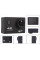 Экшн-камера S2 4K Ultra HD WiFi Sport DV Action Camera