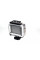 Экшн-камера S2 4K Ultra HD WiFi Sport DV Action Camera