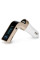 FM модулятор для автомобиля Car G7 Bluetooth