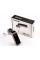FM модулятор для автомобиля Car G7 Bluetooth