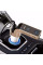 FM модулятор для автомобиля Car G7 Bluetooth