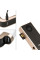 FM модулятор для автомобиля Car G7 Bluetooth