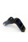 FM модулятор для автомобиля Car G7 Bluetooth