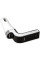 FM модулятор для автомобиля Car G7 Bluetooth