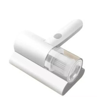 Беспроводной портативный пылесос для удаления клещей Vacuum Cleaner Mite Remover