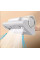 Беспроводной портативный пылесос для удаления клещей Vacuum Cleaner Mite Remover