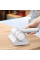Беспроводной портативный пылесос для удаления клещей Vacuum Cleaner Mite Remover