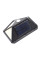 Фонарь Навесной с Датчиком Движения BL CL 100 - 100 LED + Solar