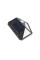 Фонарь Навесной с Датчиком Движения BL CL 100 - 100 LED + Solar