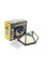 Фонарь Навесной с Датчиком Движения BL CL 100 - 100 LED + Solar