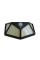 Фонарь Навесной с Датчиком Движения BL CL 100 - 100 LED + Solar