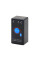 Универсальный адаптер сканера для диагностики автомобиля Mini Bluetooth OBD2 ELM327