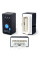 Универсальный адаптер сканера для диагностики автомобиля Mini Bluetooth OBD2 ELM327