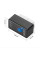 Универсальный адаптер сканера для диагностики автомобиля Mini Bluetooth OBD2 ELM327