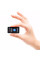 Универсальный адаптер сканера для диагностики автомобиля Mini Bluetooth OBD2 ELM327
