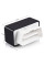 Универсальный адаптер сканера для диагностики автомобиля Mini Bluetooth OBD2 ELM327