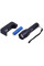 Ручной фонарик BL 1831-T6