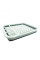 Складная кухонная сушка для посуды Kitchen Craft BN-090