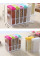 Кухонный органайзер для хранения специй Seasoning Six Piece Set