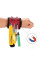 Магнитный браслет для инструментов Magnetic Wristband