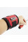 Магнитный браслет для инструментов Magnetic Wristband