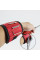 Магнитный браслет для инструментов Magnetic Wristband