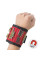 Магнитный браслет для инструментов Magnetic Wristband