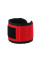 Магнитный браслет для инструментов Magnetic Wristband