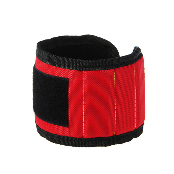 Магнитный браслет для инструментов Magnetic Wristband