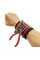 Магнитный браслет для инструментов Magnetic Wristband