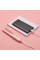 Гребень для волос с прямым режимом с USB-интерфейсом