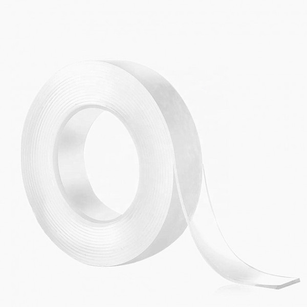 Клейкая лента Ivy Grip Tape - 1 м.