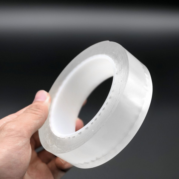 Клейкая лента Ivy Grip Tape - 1 м.