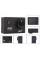 Экшн-камера DVR SPORT S3R Wi-Fi с пультом управления