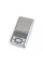 Электронные портативные весы ACS 200gr/0.01 g Спартак B 1728