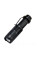 Фонарик BL-1812-T6