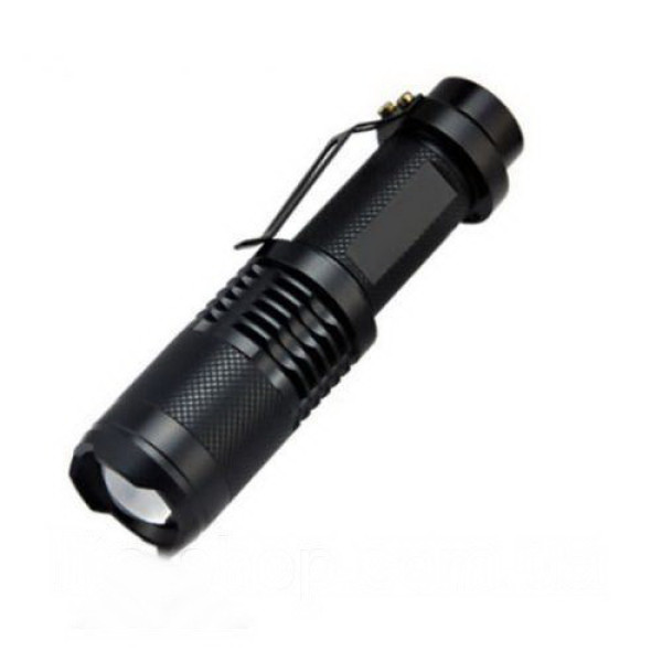 Фонарик BL-1812-T6