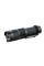 Фонарик BL-1812-T6